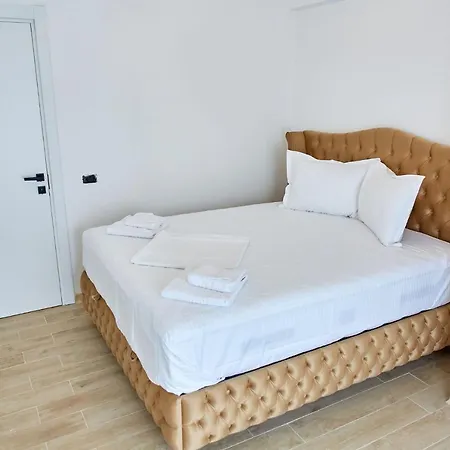 Atlantis By Infinity Alz Apartment *